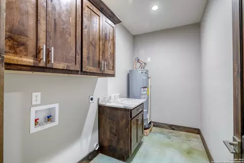 Other - 422 Red Wright Rd, Leakey, TX 78873 photo 6 of 21