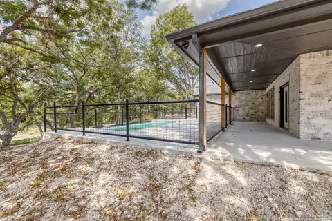 Other - 422 Red Wright Rd, Leakey, TX 78873 photo 2 of 21