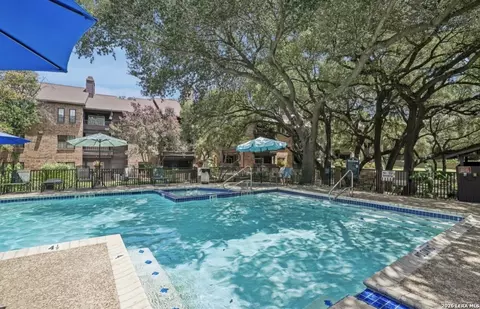 4212 Medical Dr #104, San Antonio, TX 78229