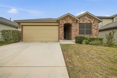 13118 Desana Spgs, Saint Hedwig, TX 78152