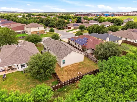 View/Area - 4714 Everett Loop, Converse, TX 78109 photo 3 of 4
