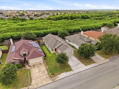 View/Area - 4714 Everett Loop, Converse, TX 78109 photo 2 of 4