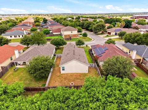View/Area - 4714 Everett Loop, Converse, TX 78109 photo 4 of 4