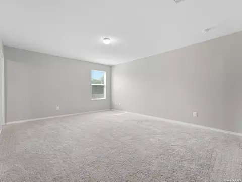 Bedroom - 4714 Everett Loop, Converse, TX 78109 photo 1 of 9