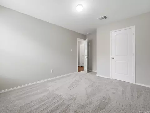Bedroom - 4714 Everett Loop, Converse, TX 78109 photo 9 of 9