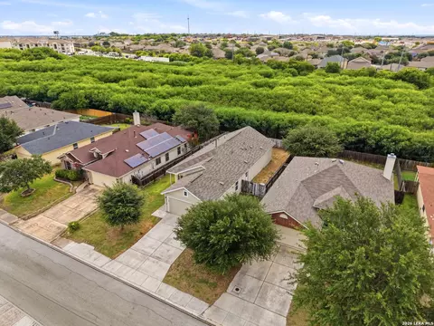 View/Area - 4714 Everett Loop, Converse, TX 78109 photo 1 of 4