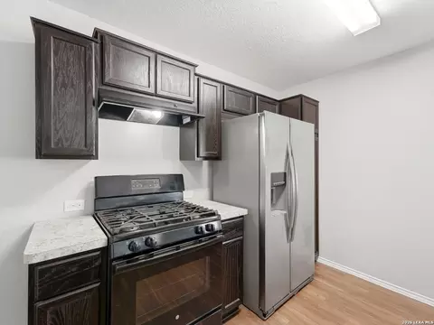 Kitchen - 4714 Everett Loop, Converse, TX 78109 photo 2 of 4