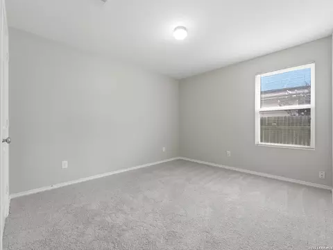 Bedroom - 4714 Everett Loop, Converse, TX 78109 photo 7 of 9