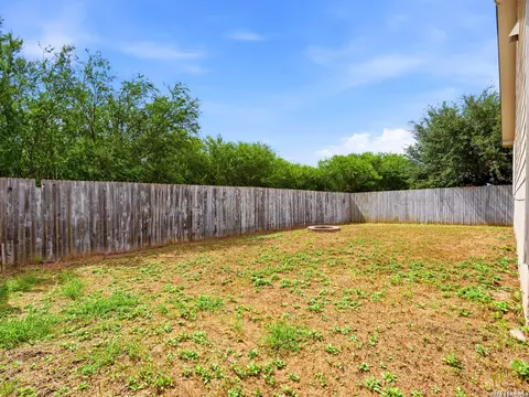 Exterior - 4714 Everett Loop, Converse, TX 78109 photo 6 of 6