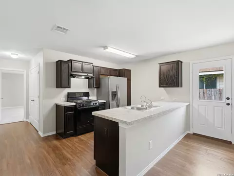 Entry Way - 4714 Everett Loop, Converse, TX 78109 photo 1 of 1