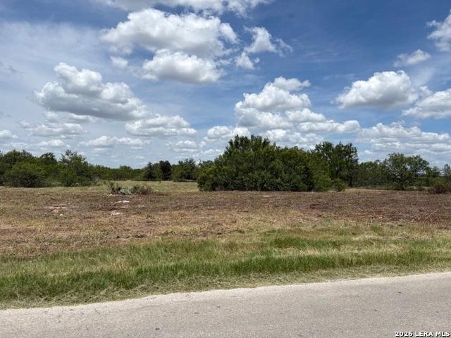 100 Oak Hollow Dr, La Vernia, TX 78121