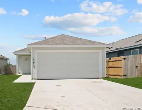 12942 Deep Eddy, Saint Hedwig, TX 78152