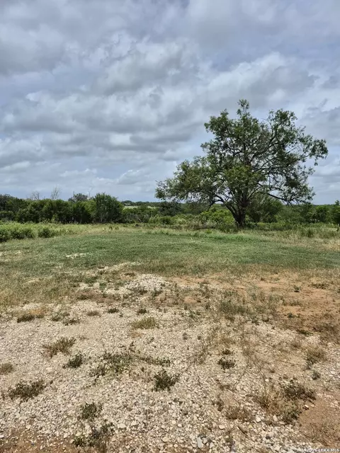 10929 Kosub Ln, San Antonio, TX 78223