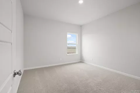Bedroom - 3215 Katzer Ln, Converse, TX 78109 photo 2 of 6