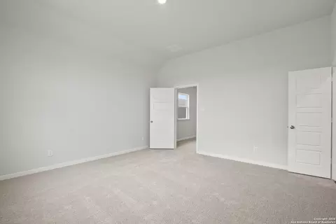 Bedroom - 3215 Katzer Ln, Converse, TX 78109 photo 5 of 6