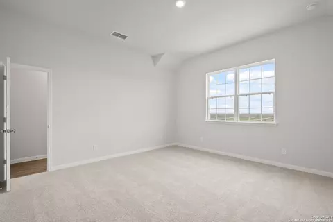 Bedroom - 3215 Katzer Ln, Converse, TX 78109 photo 6 of 6