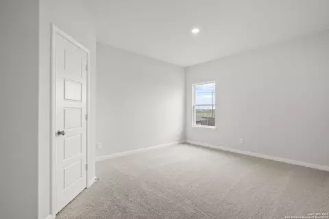 Bedroom - 3215 Katzer Ln, Converse, TX 78109 photo 4 of 6