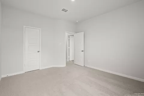 Bedroom - 3215 Katzer Ln, Converse, TX 78109 photo 1 of 6