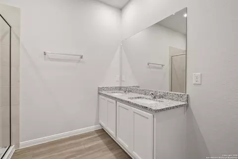 Other - 3215 Katzer Ln, Converse, TX 78109 photo 3 of 3