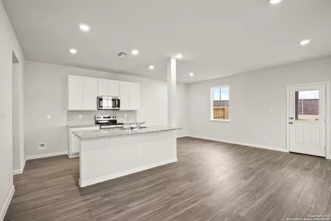 Other - 3215 Katzer Ln, Converse, TX 78109 photo 1 of 3