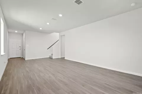 Living - 11107 Luckenbach Loop, Converse, TX 78109 photo 3 of 3