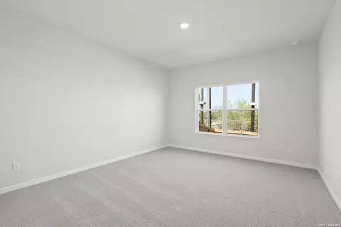 Bedroom - 11107 Luckenbach Loop, Converse, TX 78109 photo 2 of 8