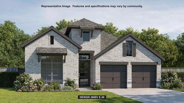 1102 Neria Loop, San Antonio, TX 78224