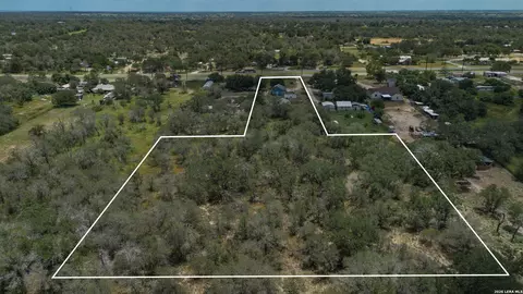 25365 Us Highway 281 S, San Antonio, TX 78264