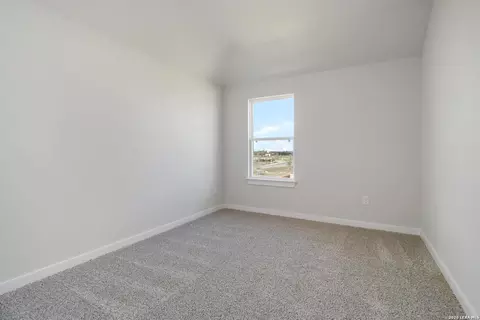 Bedroom - 2941 Leclerc Rd, Converse, TX 78109 photo 7 of 8