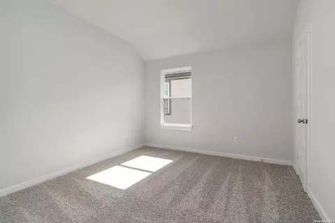 Bedroom - 2941 Leclerc Rd, Converse, TX 78109 photo 5 of 8