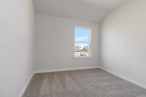 Bedroom - 2941 Leclerc Rd, Converse, TX 78109 photo 8 of 8