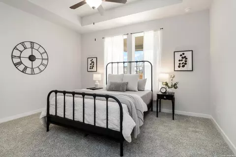 Bedroom - 2941 Leclerc Rd, Converse, TX 78109 photo 1 of 8