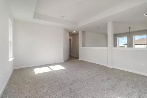Living - 2941 Leclerc Rd, Converse, TX 78109 photo 2 of 2