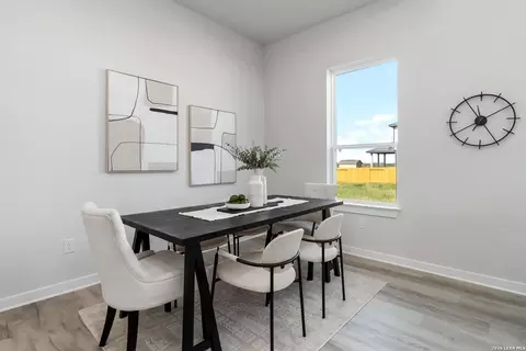 Dining - 2941 Leclerc Rd, Converse, TX 78109 photo 2 of 2