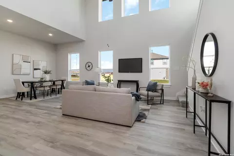 Other - 2941 Leclerc Rd, Converse, TX 78109 photo 3 of 4