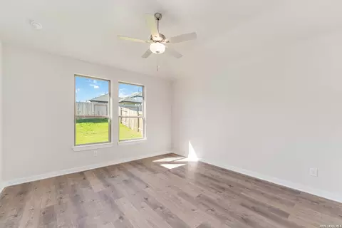 Other - 2969 Leclerc Rd, Converse, TX 78109 photo 4 of 7