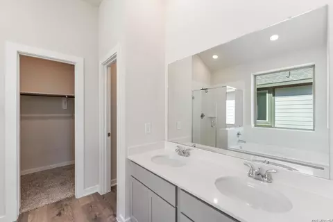 Other - 2969 Leclerc Rd, Converse, TX 78109 photo 5 of 7