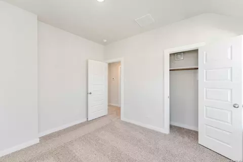 Bedroom - 2969 Leclerc Rd, Converse, TX 78109 photo 5 of 7