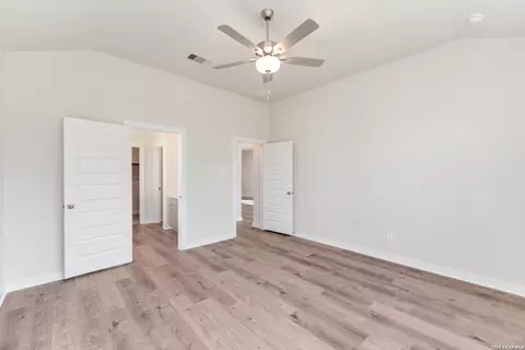 Bedroom - 2969 Leclerc Rd, Converse, TX 78109 photo 1 of 7