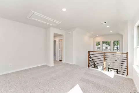 Entry Way - 2969 Leclerc Rd, Converse, TX 78109 photo 1 of 1