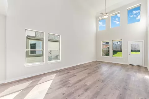 Living - 2969 Leclerc Rd, Converse, TX 78109 photo 1 of 5