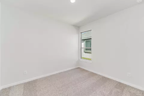 Bedroom - 2969 Leclerc Rd, Converse, TX 78109 photo 2 of 7