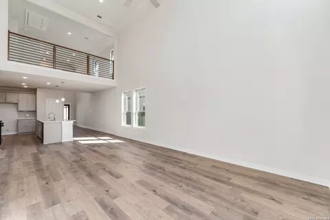 Living - 2969 Leclerc Rd, Converse, TX 78109 photo 4 of 5