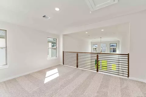 Living - 2969 Leclerc Rd, Converse, TX 78109 photo 5 of 5
