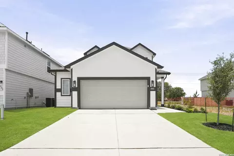 1943 Olivia Dr, New Braunfels, TX 78130