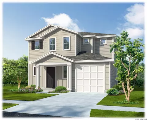 6115 Yellowstone Coal, San Antonio, TX 78253