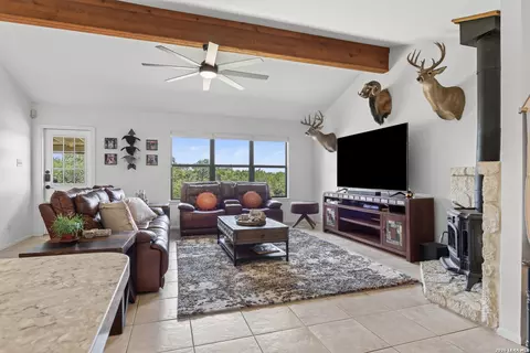 30885 Retama Rdg, Bulverde, TX 78163