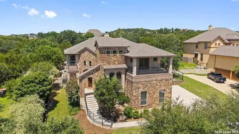 25403 Pyrite, Boerne, TX 78006