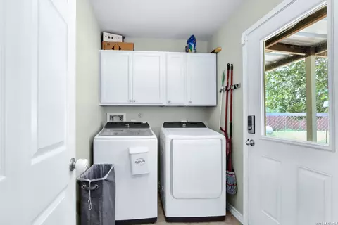 Other - 20051 Senior Rd, Von Ormy, TX 78073 photo 6 of 14
