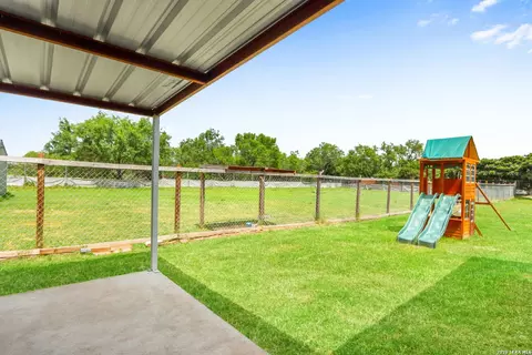Other - 20051 Senior Rd, Von Ormy, TX 78073 photo 7 of 14